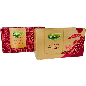 Produktový obrázek