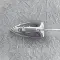 Miniatura produktového obrázku pro navigaci v galerii