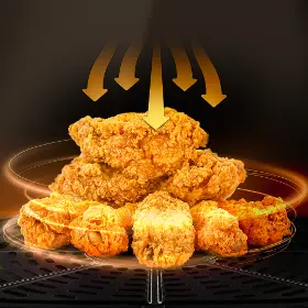 Produktový obrázek