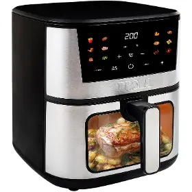 Produktový obrázek