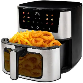 Produktový obrázek