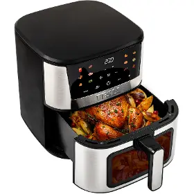 Produktový obrázek
