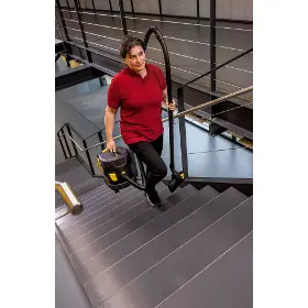 Produktový obrázok