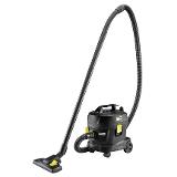 Kärcher T 11/1 CLASSIC HEPA Re!Plast K