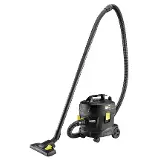 Kärcher T 11/1 CLASSIC HEPA Re!Plast K