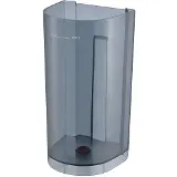 Sencor SCCXD 0003