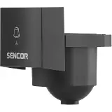 Sencor SCCXD 0004