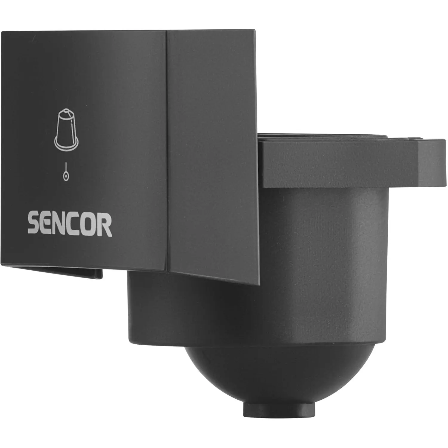 Sencor SCCXD 0004 Příslušenství ke kávovaru