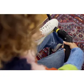 Produktový obrázok