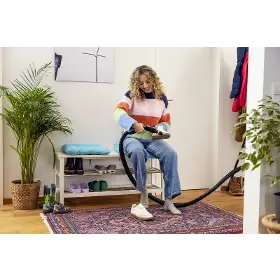 Produktový obrázok