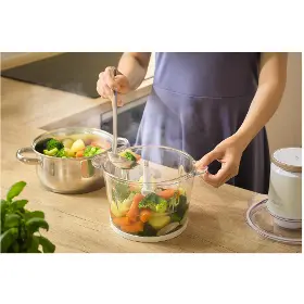 Produktový obrázok