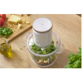 Produktový obrázok