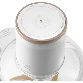 Produktový obrázok