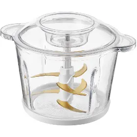 Produktový obrázok