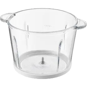 Produktový obrázok