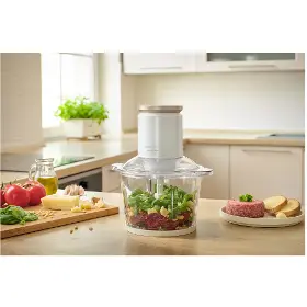 Produktový obrázok