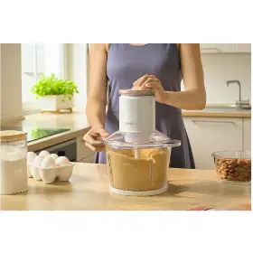 Produktový obrázok