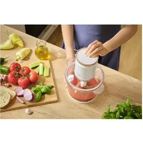 Produktový obrázok