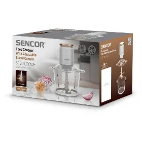 Produktový obrázok