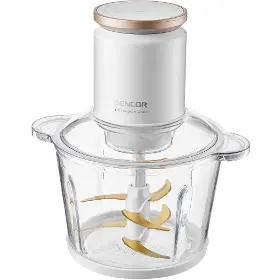 Produktový obrázok