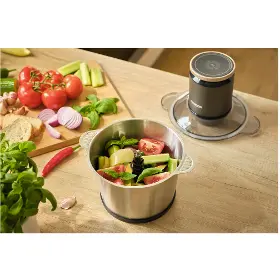 Produktový obrázek