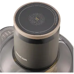 Produktový obrázek