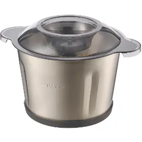 Produktový obrázek