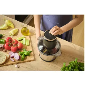 Produktový obrázek