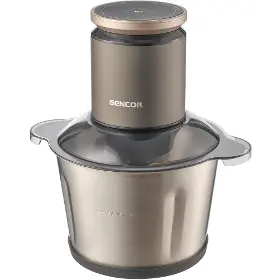 Produktový obrázek