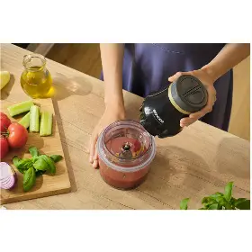 Produktový obrázok