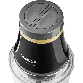 Produktový obrázok