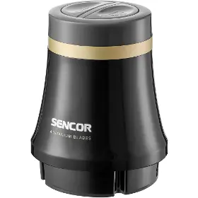 Produktový obrázok