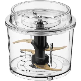 Produktový obrázok