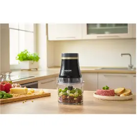 Produktový obrázok