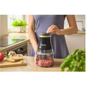 Produktový obrázok