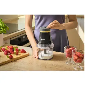 Produktový obrázok