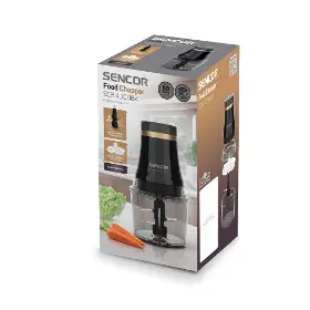 Produktový obrázok