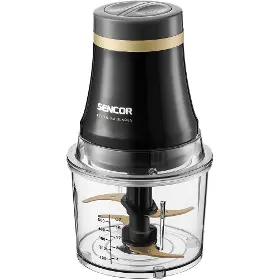 Produktový obrázok