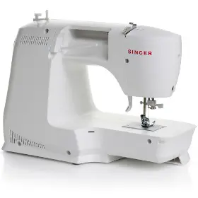 Šicí stroj - Singer C5655 - 4