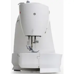 Šicí stroj - Singer C5655 - 5