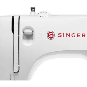 Šicí stroj - Singer M2605 - 2