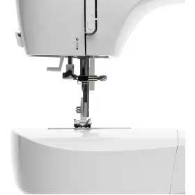 Šicí stroj - Singer M2605 - 4