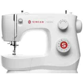 Šicí stroj - Singer M2605 - 1