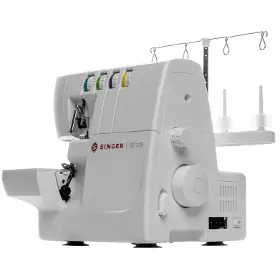 Produktový obrázek