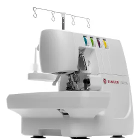 Produktový obrázek