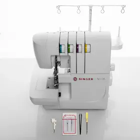 Produktový obrázek