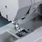 Miniatura produktového obrázku pro navigaci v galerii