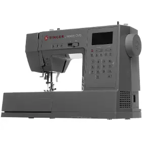 Šicí stroj - Singer HD6805C - 2