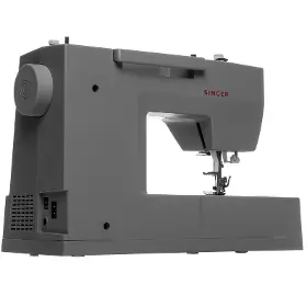 Šicí stroj - Singer HD6805C - 3