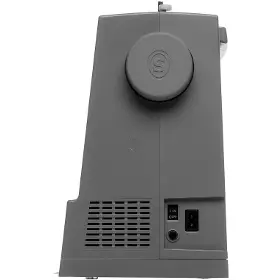 Šicí stroj - Singer HD6805C - 4